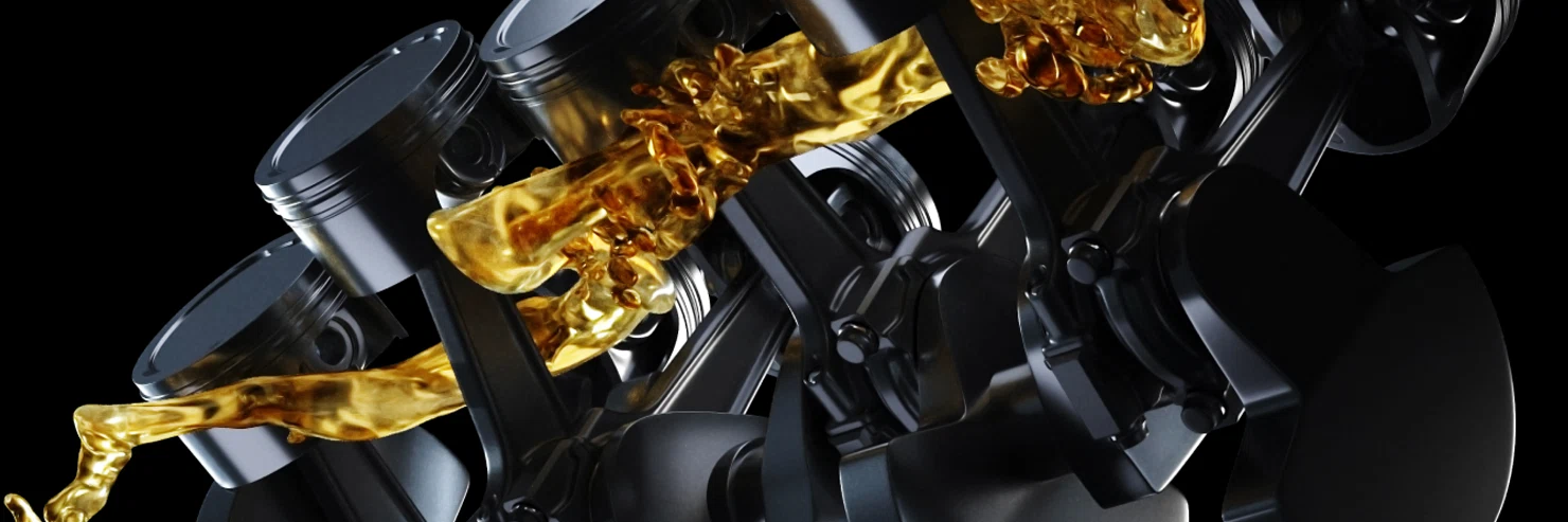 444 AUTOMOTIVE PRODUCTS